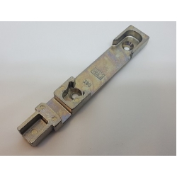 SI Siegenia Tilt Striker 380